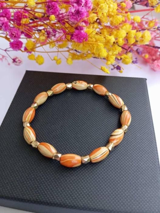 Zapestnice iz lesa javorja 3 5537