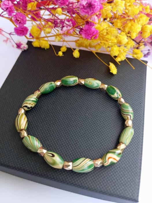 Zapestnice iz lesa javorja 1 5539