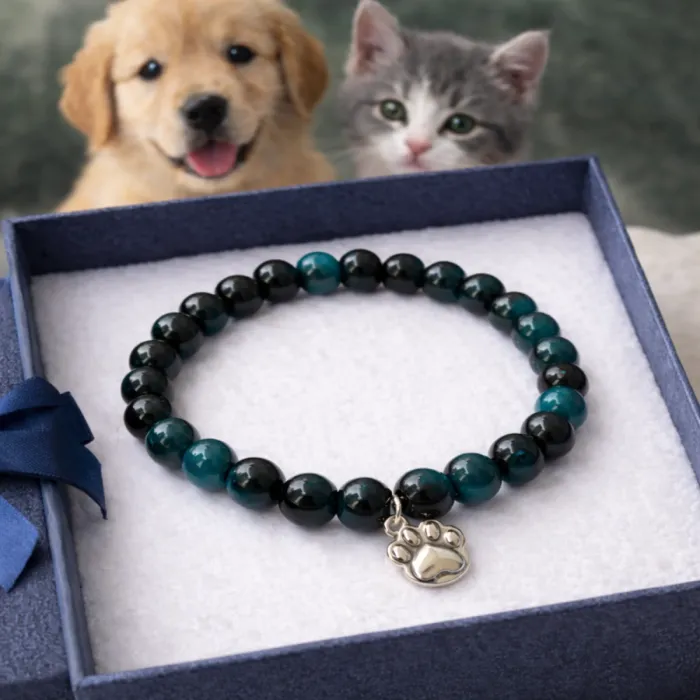 Zapestnica - Ljubezen v tački 6496