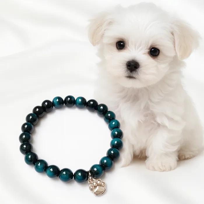 Ljubezen v tački 6196